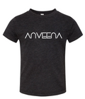 Anveena T-Shirt
