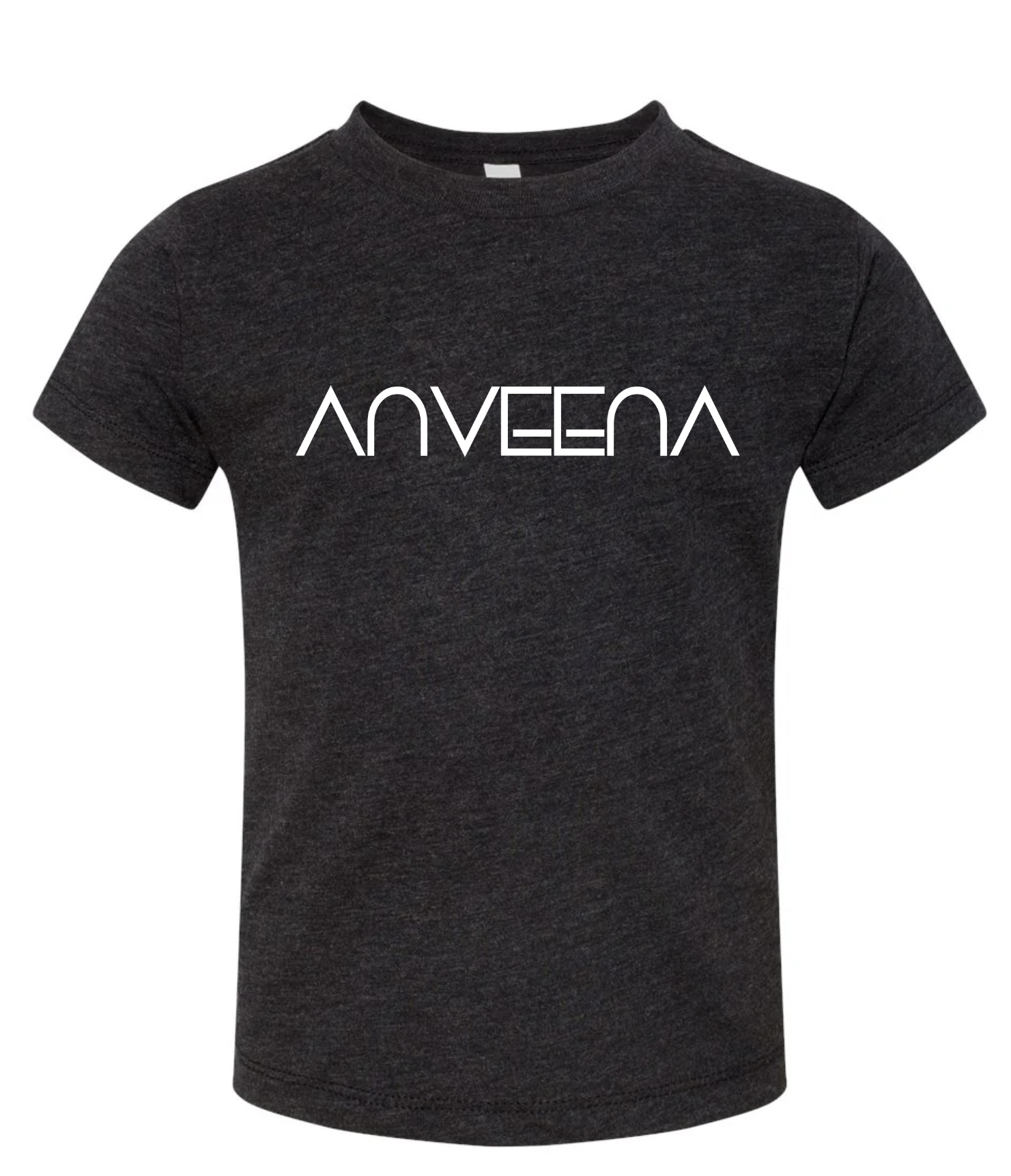 Anveena T-Shirt