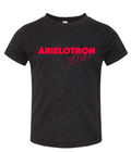 Arielotron XOXO T-Shirt