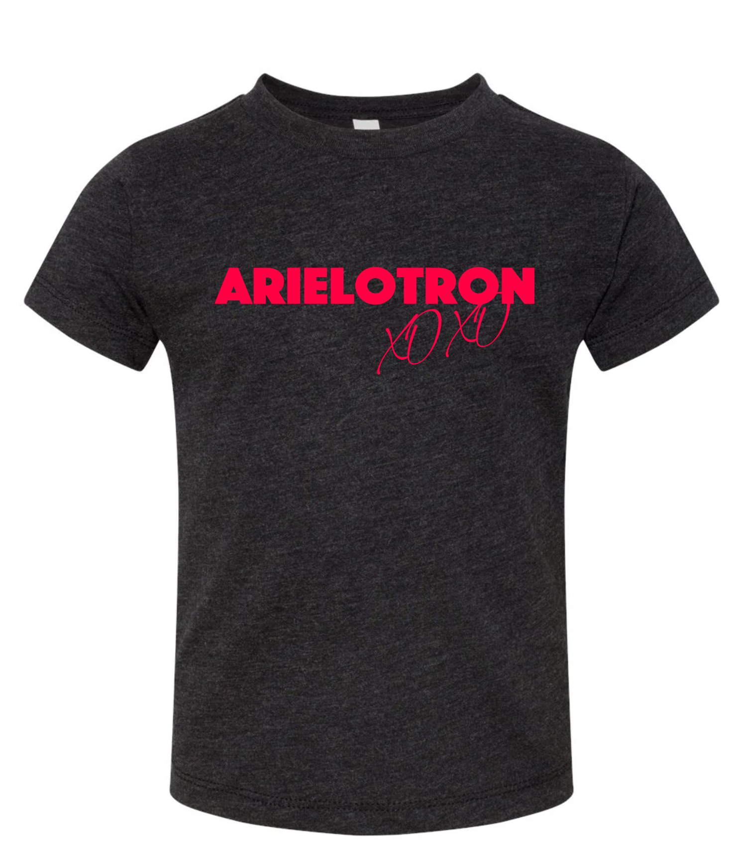 Arielotron XOXO T-Shirt